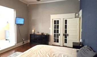 171 N Dupree, Ashdown, AR 71822