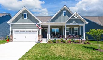 30478 INDIGO Way, Georgetown, DE 19947