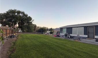 484 Michael Way, Alamo, NV 89001