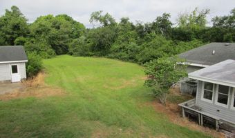 330 Narrow Shore Rd, Aydlett, NC 27916