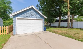 935 Elm, Adrian, MI 49221