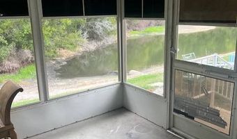 703 Royal Forest Dr, Auburndale, FL 33823