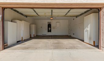 4104 E BELLERIVE Dr, Chandler, AZ 85249