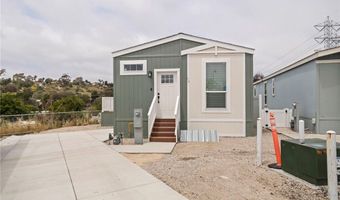 3030 Oceanside Blvd 54, Oceanside, CA 92054