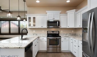 5479 Annie St, Bozeman, MT 59718