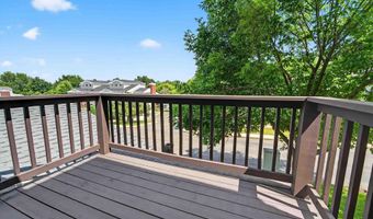 5444 Patriot Dr, Madison, WI 53718