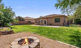 3570 W 250 N, Hurricane, UT 84737