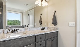 449 Tom Avery Dr, Ball Ground, GA 30107
