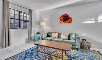 6041 SEQUOIA Rd NW B3, Albuquerque, NM 87120