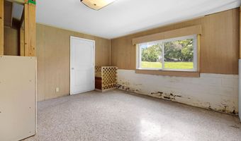 312 N Edmondson, Albertville, AL 35950