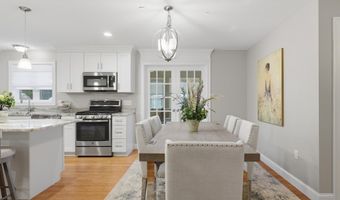 249 Villager Rd, Chester, NH 03036