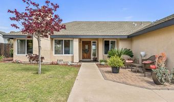 2611 Ledgetop Pl, Spring Valley, CA 91977