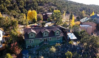 629 Hillcrest Dr, Basalt, CO 81621