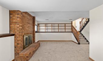 5119 KING ARTHUR Way, Cheyenne, WY 82009