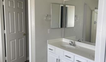 10381 W Piccadilly Rd, Avondale, AZ 85392
