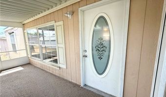 20843 Waalew C101, Apple Valley, CA 92307