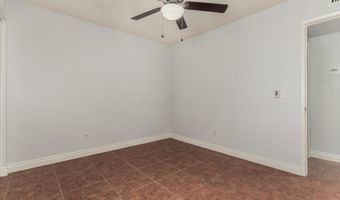 103 E MADISON St, Avondale, AZ 85323