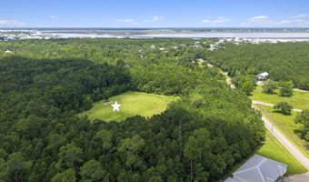 1441 Blue Meadow Rd, Bay St. Louis, MS 39520