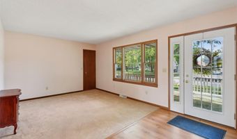 1411 4th Ave SE, Altoona, IA 50009