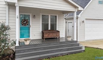 22074 Piney Chapel Rd, Athens, AL 35614