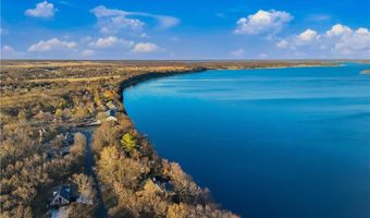 451403 Pheasant Cir Lot 56, Afton, OK 74331