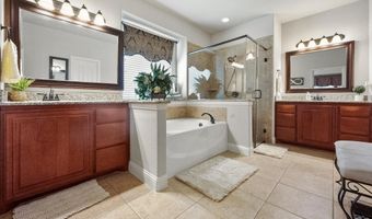117 Hurstwood Ct, Anna, TX 75409