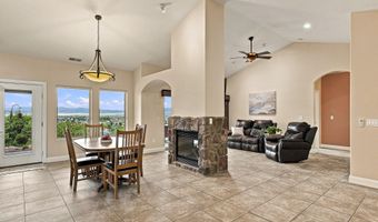1533 S Cedar Bluffs Dr, Cedar City, UT 84720