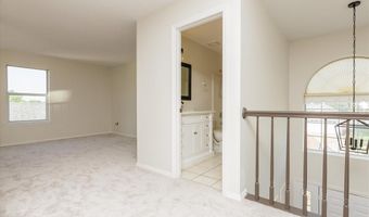 10354 Jade Forest Dr, Affton, MO 63123