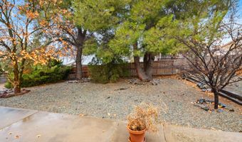 798 N Maverick Trl, Dewey Humboldt, AZ 86327