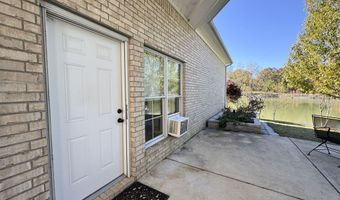 114 Sherwood Cv, Batesville, MS 38606