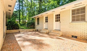 1305 HICKORY Ln, Auburn, AL 36830