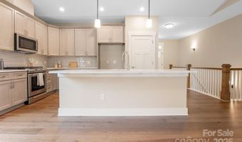 21 Craftsman Overlook Rdg, Arden, NC 28704