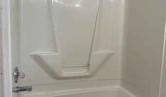 1012 7TH Ave, Antigo, WI 54409
