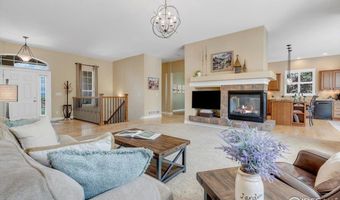 15002 Cosmos Way, Broomfield, CO 80023