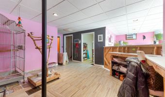 101 Leeman Hwy, Bath, ME 04530