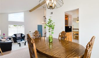 4137 Konya Dr, Torrance, CA 90503