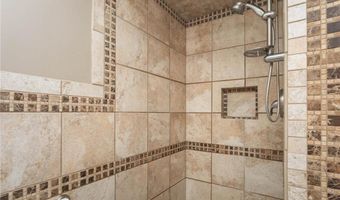 1007 Douglas St, Alexandria, MN 56308
