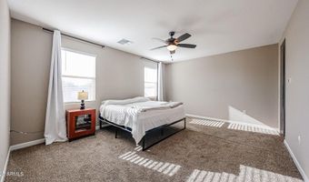 30787 W EARLL Dr, Buckeye, AZ 85396