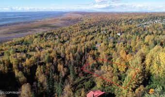 L9 Feodosia Drive, Anchorage, AK 99516