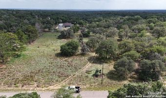 1228 Morning Glory Ln, Adkins, TX 78101