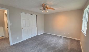 5225 Wolf Run, Columbus, OH 43230