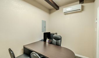 6017 E Highway 67, Alvarado, TX 76009