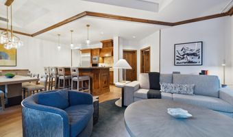 415 E Dean St. Unit 3 Week 11, Aspen, CO 81611