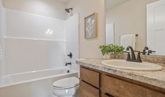 1022 Road 143, Burns, WY 82053