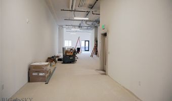 122 E Main St 2A, Bozeman, MT 59715