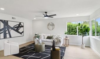 3243 Carolyn Cir, Oceanside, CA 92054