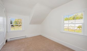 3189 125th Ave, Allegan, MI 49010