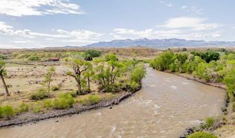 1451 Southfork Rd, Cody, WY 82414