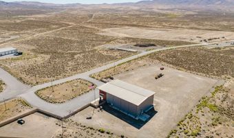 1025 Carlin Trend Dr, Carlin, NV 89822