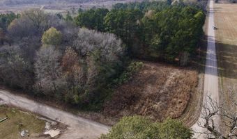 S Waller Rd, Bald Knob, AR 72010